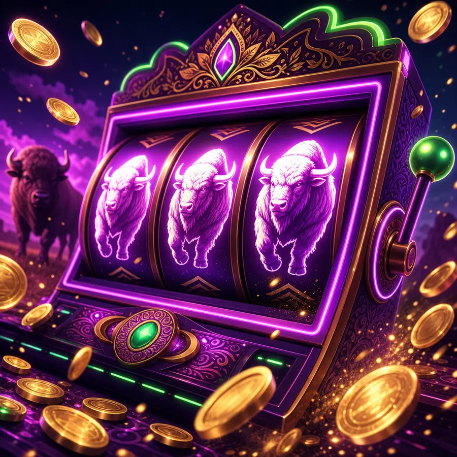 Ilustrasi edukasi untuk Katalog Slot & Panduan RTP: Peta Utama Fantastic4d